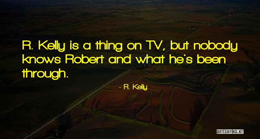 Herrmann Funeral Home Quotes By R. Kelly Herrmann Funeral Home Quotes By R. Kelly