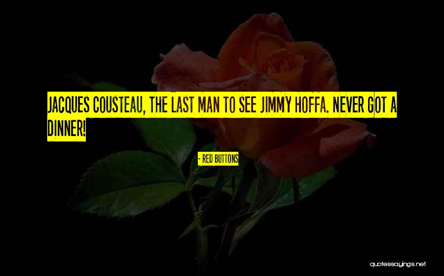 Herrmann Funeral Home Quotes By Red Buttons Herrmann Funeral Home Quotes By Red Buttons