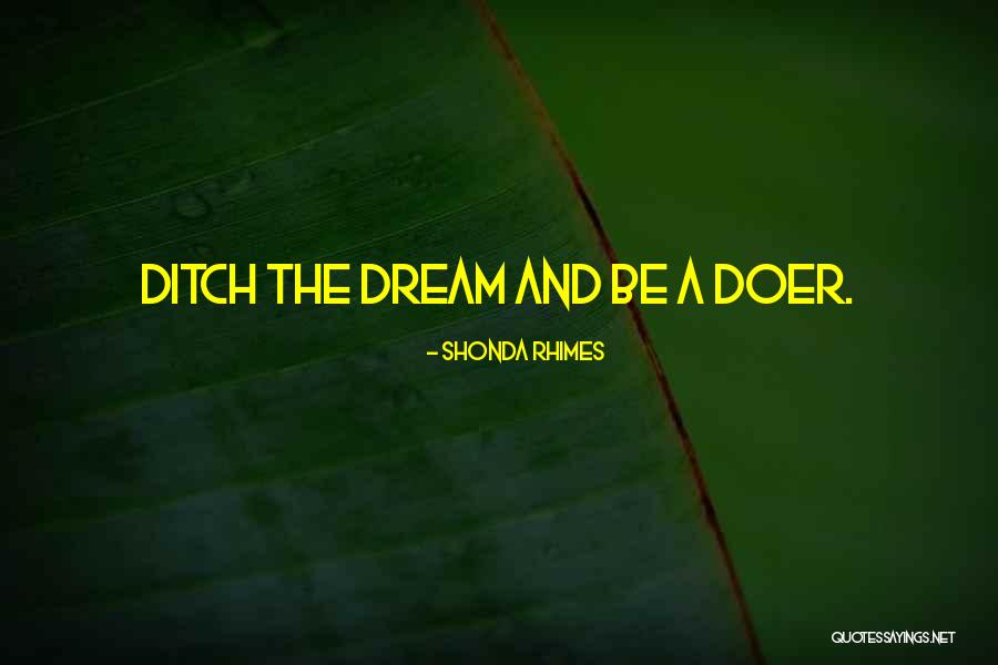 Herrmann Services Quotes By Shonda Rhimes Herrmann Services Quotes By Shonda Rhimes
