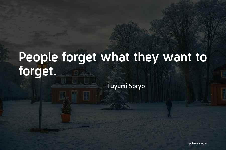 Herrmanns Fish Farm Quotes By Fuyumi Soryo Herrmanns Fish Farm Quotes By Fuyumi Soryo
