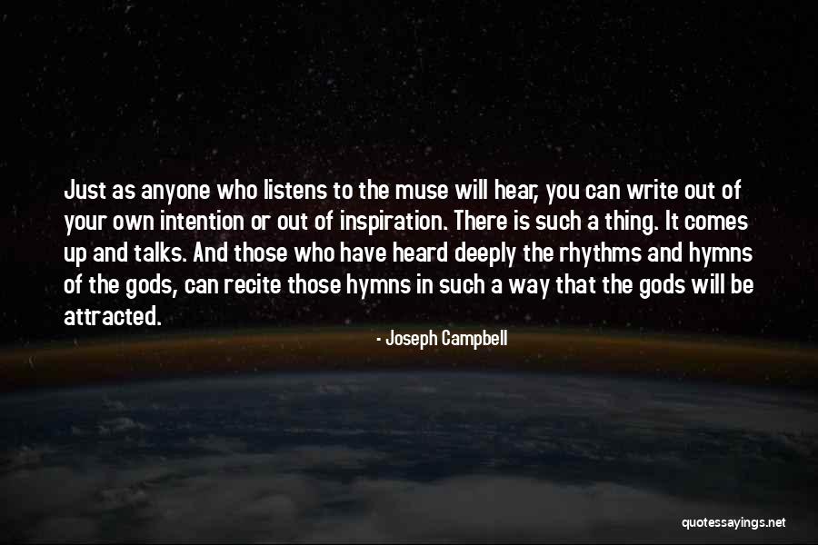 Herrmanns Fish Farm Quotes By Joseph Campbell Herrmanns Fish Farm Quotes By Joseph Campbell