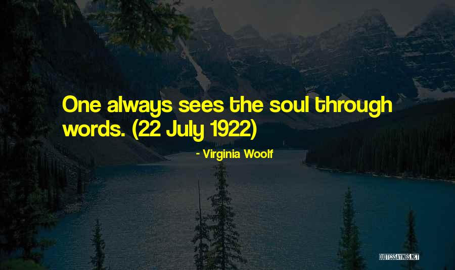 Herrmanns Posthotel Quotes By Virginia Woolf Herrmanns Posthotel Quotes By Virginia Woolf