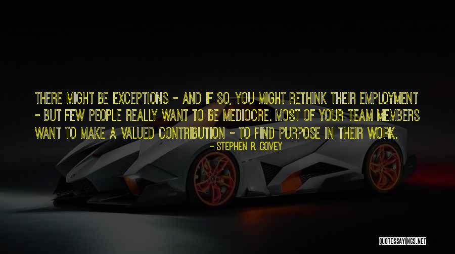 Herrmanns Quotes By Stephen R. Covey Herrmanns Quotes By Stephen R. Covey