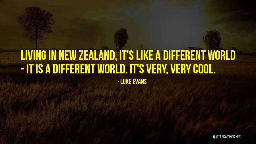 Herrndorf Schlesien Quotes By Luke Evans Herrndorf Schlesien Quotes By Luke Evans