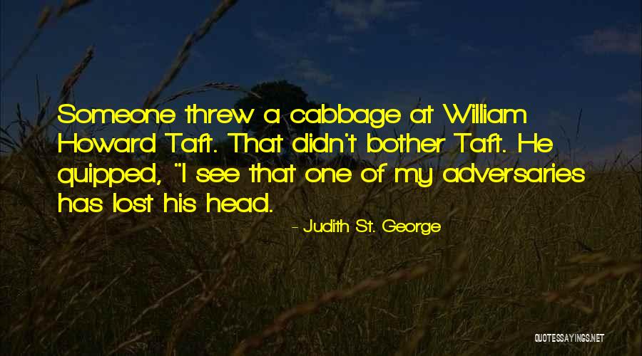 Herrnhut Revival Quotes By Judith St. George Herrnhut Revival Quotes By Judith St. George