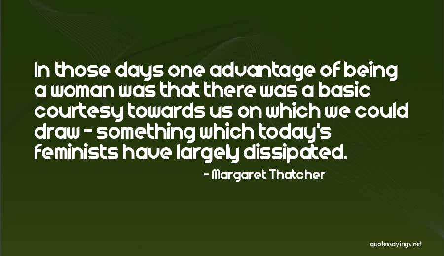 Herrnhut Revival Quotes By Margaret Thatcher Herrnhut Revival Quotes By Margaret Thatcher