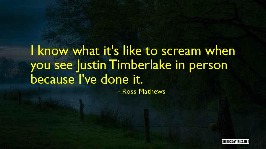 Herrnhut Revival Quotes By Ross Mathews Herrnhut Revival Quotes By Ross Mathews