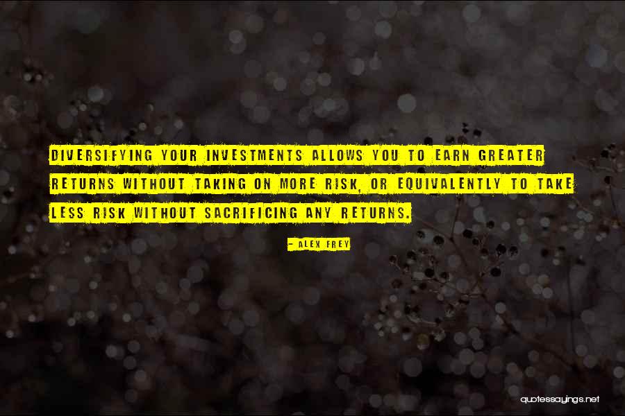 Herrnstein Auto Quotes By Alex Frey Herrnstein Auto Quotes By Alex Frey