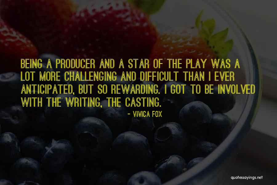 Herrnstein Auto Quotes By Vivica Fox Herrnstein Auto Quotes By Vivica Fox