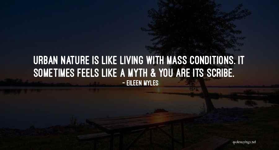 Herrod Spoiler Quotes By Eileen Myles Herrod Spoiler Quotes By Eileen Myles
