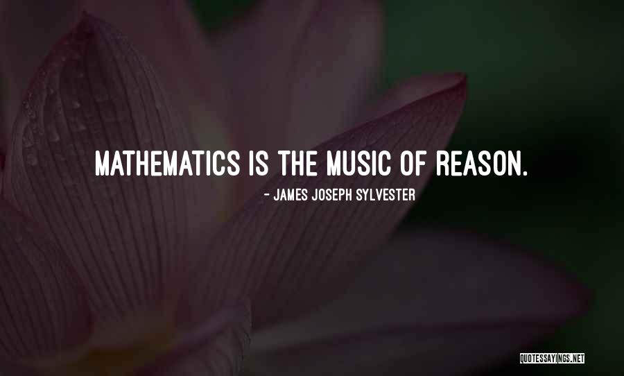 Herrod Spoiler Quotes By James Joseph Sylvester Herrod Spoiler Quotes By James Joseph Sylvester