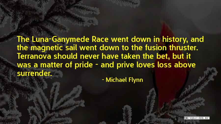 Herrschaft Amy Quotes By Michael Flynn Herrschaft Amy Quotes By Michael Flynn