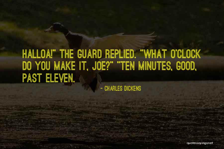 Herrschaft Bedeutung Quotes By Charles Dickens Herrschaft Bedeutung Quotes By Charles Dickens