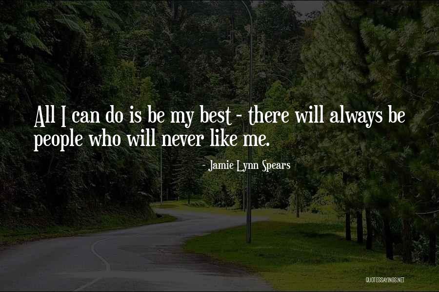 Herrschaft Bedeutung Quotes By Jamie Lynn Spears Herrschaft Bedeutung Quotes By Jamie Lynn Spears