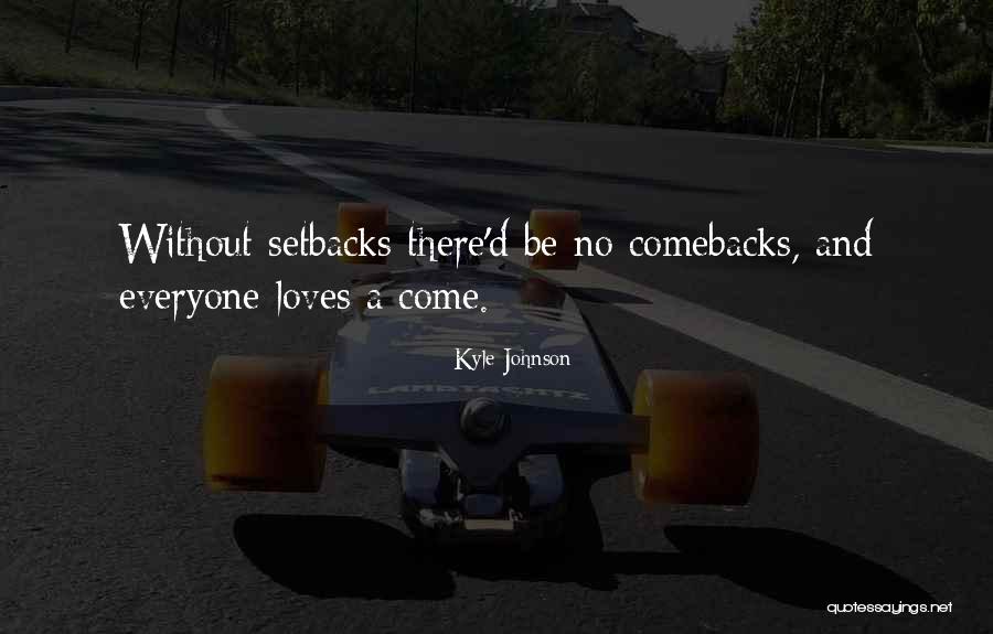 Herrschaft In English Quotes By Kyle Johnson Herrschaft In English Quotes By Kyle Johnson