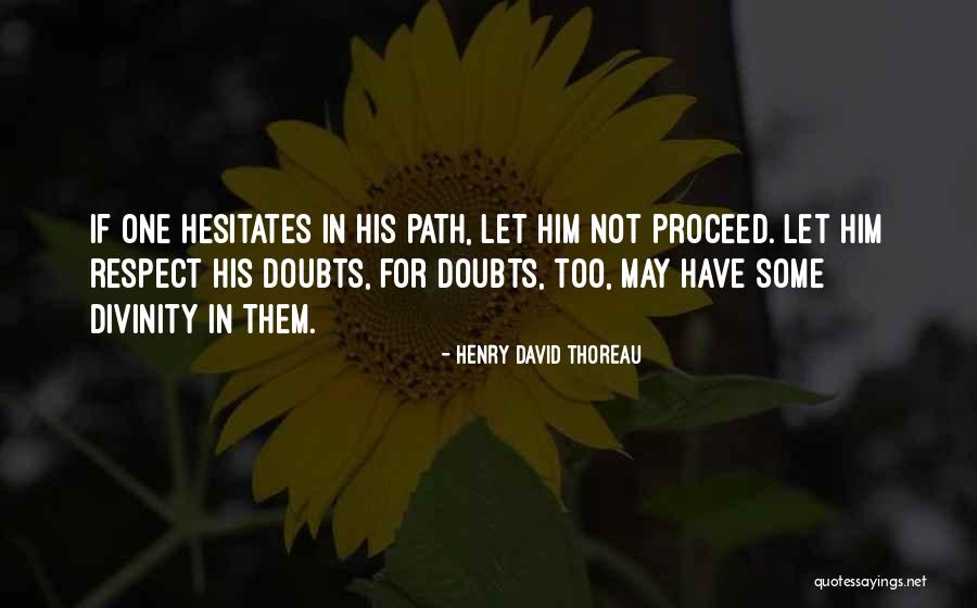 Herrschaft Sucht Quotes By Henry David Thoreau Herrschaft Sucht Quotes By Henry David Thoreau