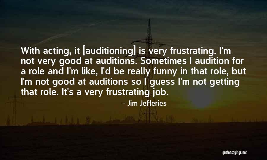 Herrschaft Sucht Quotes By Jim Jefferies Herrschaft Sucht Quotes By Jim Jefferies