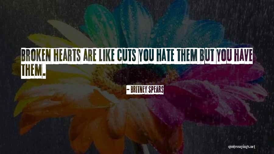 Herrschaftstaverne Quotes By Britney Spears Herrschaftstaverne Quotes By Britney Spears