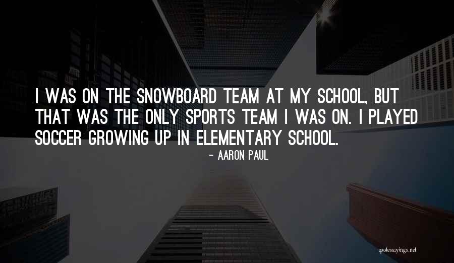 Herrschners Catalog Quotes By Aaron Paul Herrschners Catalog Quotes By Aaron Paul
