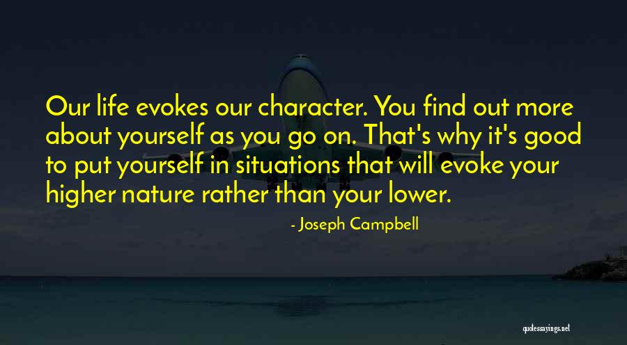 Herrschners Inc Quotes By Joseph Campbell Herrschners Inc Quotes By Joseph Campbell