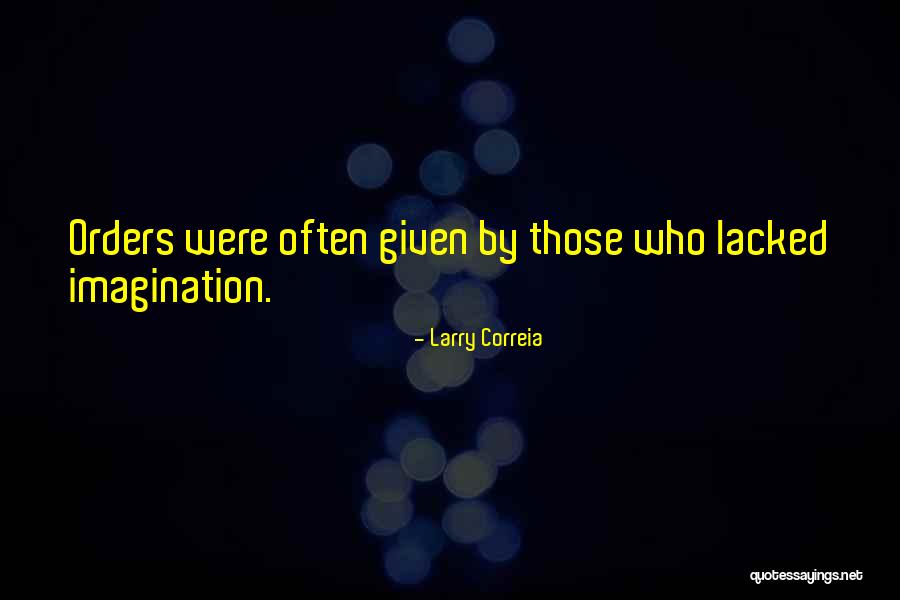 Herrschners Inc Quotes By Larry Correia Herrschners Inc Quotes By Larry Correia
