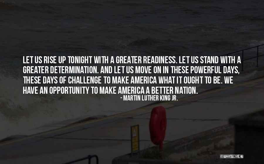 Herrschners Inc Quotes By Martin Luther King Jr. Herrschners Inc Quotes By Martin Luther King Jr.