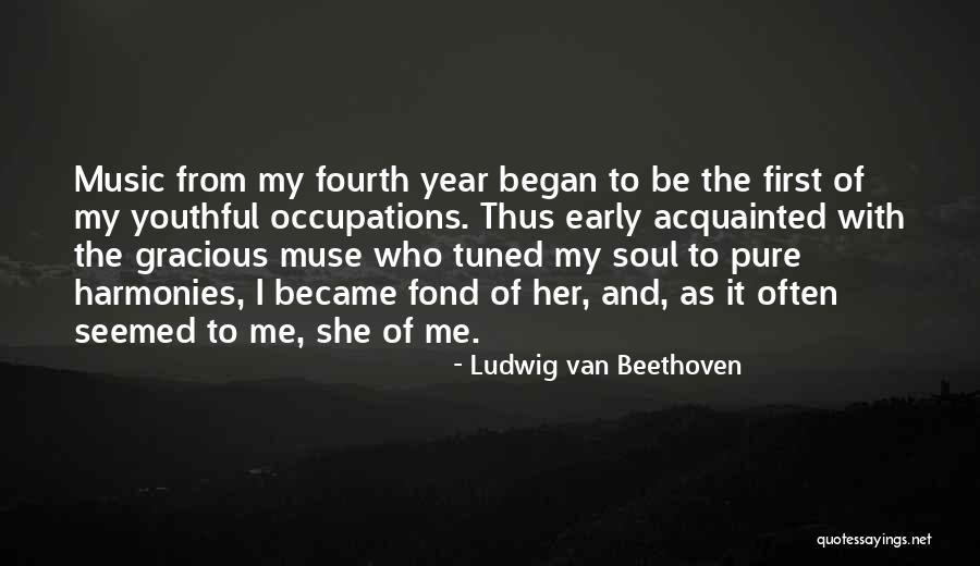 Herrumbre Significado Quotes By Ludwig Van Beethoven Herrumbre Significado Quotes By Ludwig Van Beethoven