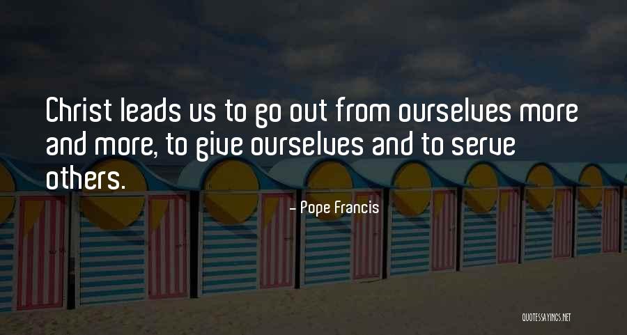 Herrumbre Significado Quotes By Pope Francis Herrumbre Significado Quotes By Pope Francis