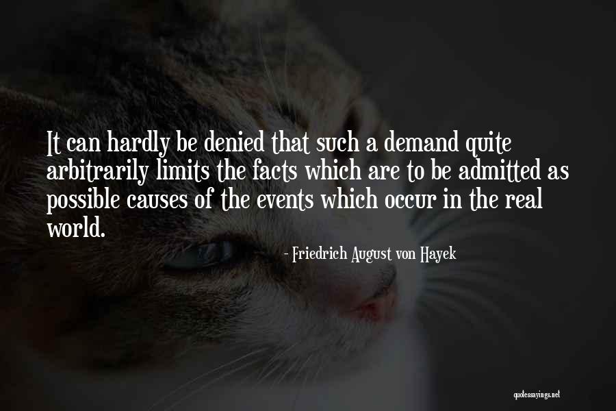 Herrup Ikea Quotes By Friedrich August Von Hayek Herrup Ikea Quotes By Friedrich August Von Hayek