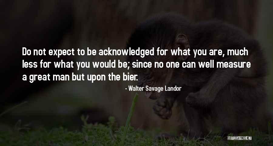 Herrup Ikea Quotes By Walter Savage Landor Herrup Ikea Quotes By Walter Savage Landor