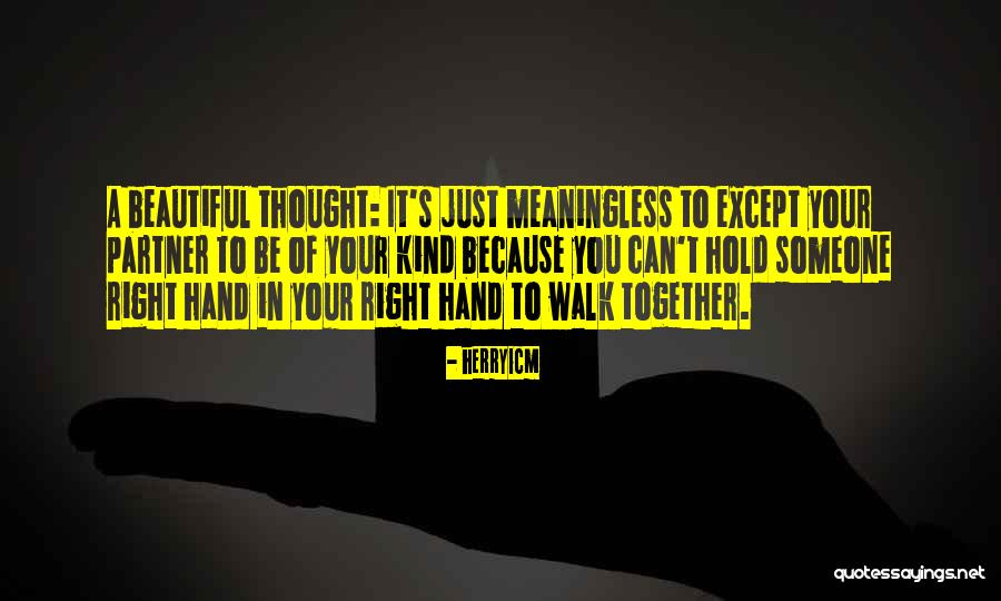 Herryicm Quotes 1721056 Herryicm Quotes 1721056