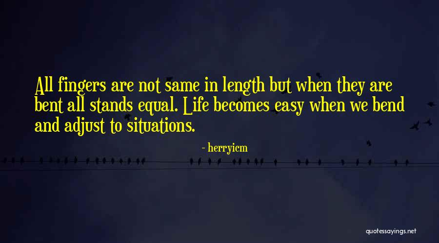 Herryicm Quotes 2158296 Herryicm Quotes 2158296