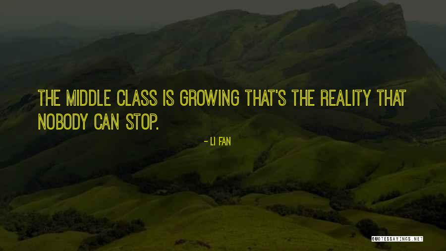 Hersberger M Nchen Quotes By Li Fan Hersberger M Nchen Quotes By Li Fan