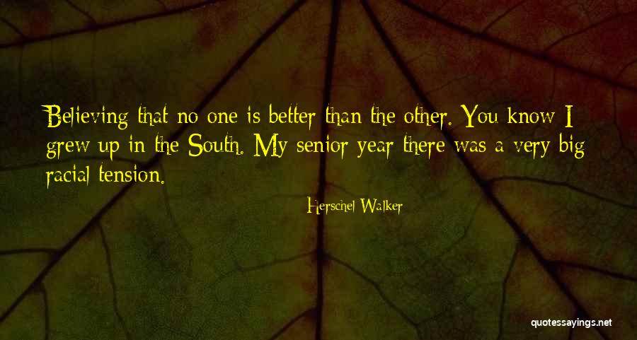 Herschel Walker Quotes 1058134 Herschel Walker Quotes 1058134