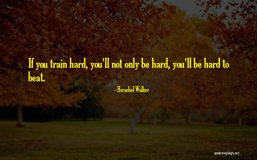 Herschel Walker Quotes 1240964 Herschel Walker Quotes 1240964