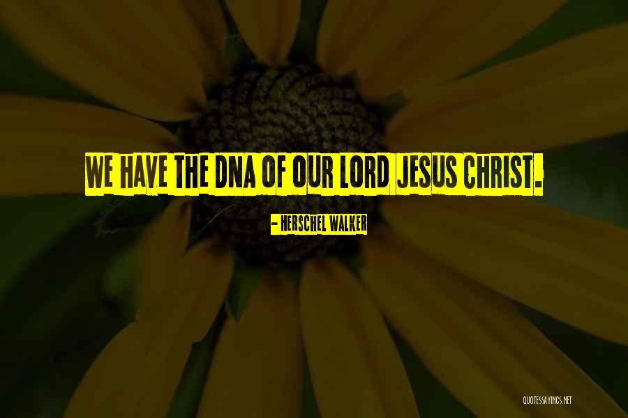 Herschel Walker Quotes 1692938 Herschel Walker Quotes 1692938