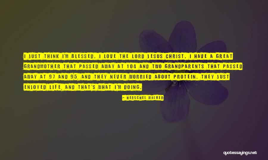 Herschel Walker Quotes 1740272 Herschel Walker Quotes 1740272