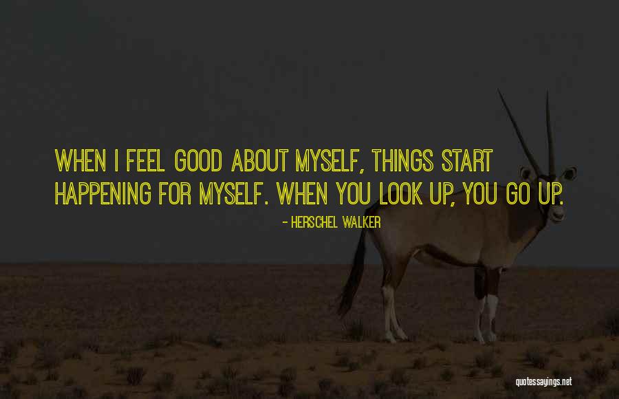 Herschel Walker Quotes 2025118 Herschel Walker Quotes 2025118