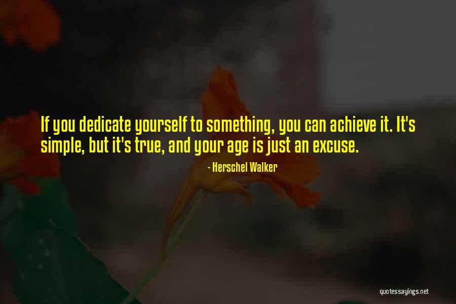 Herschel Walker Quotes 2176530 Herschel Walker Quotes 2176530