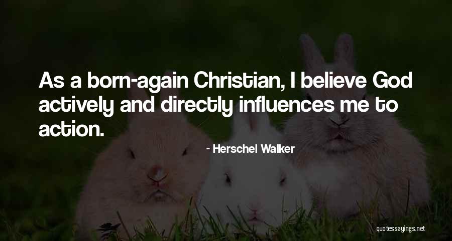 Herschel Walker Quotes 2245027 Herschel Walker Quotes 2245027