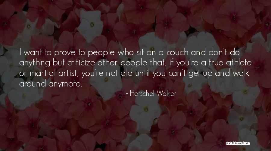 Herschel Walker Quotes 2247211 Herschel Walker Quotes 2247211