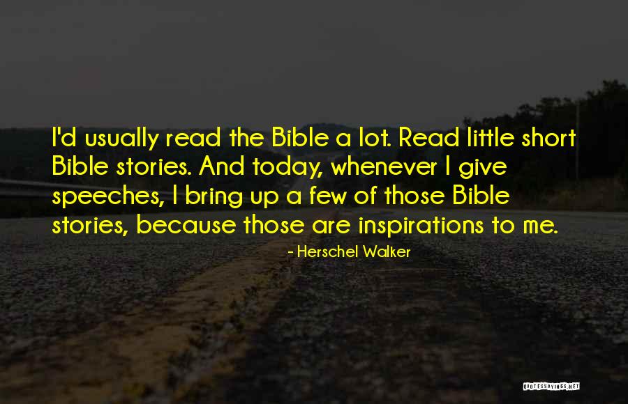 Herschel Walker Quotes 2265926 Herschel Walker Quotes 2265926