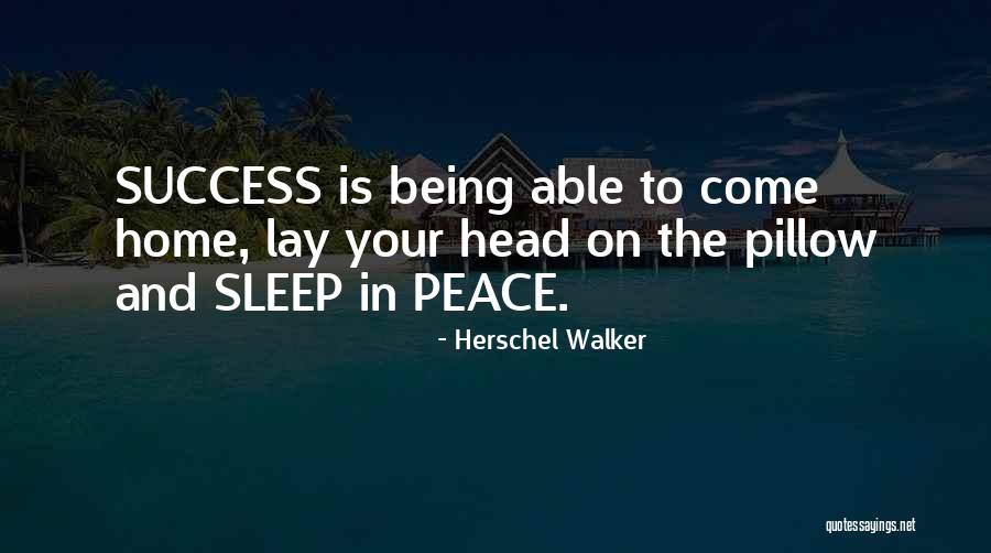Herschel Walker Quotes 330515 Herschel Walker Quotes 330515