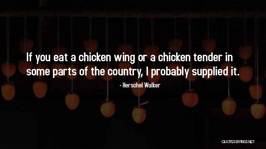 Herschel Walker Quotes 387975 Herschel Walker Quotes 387975