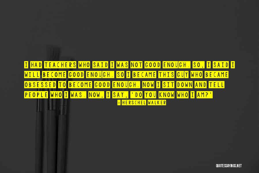 Herschel Walker Quotes 648026 Herschel Walker Quotes 648026
