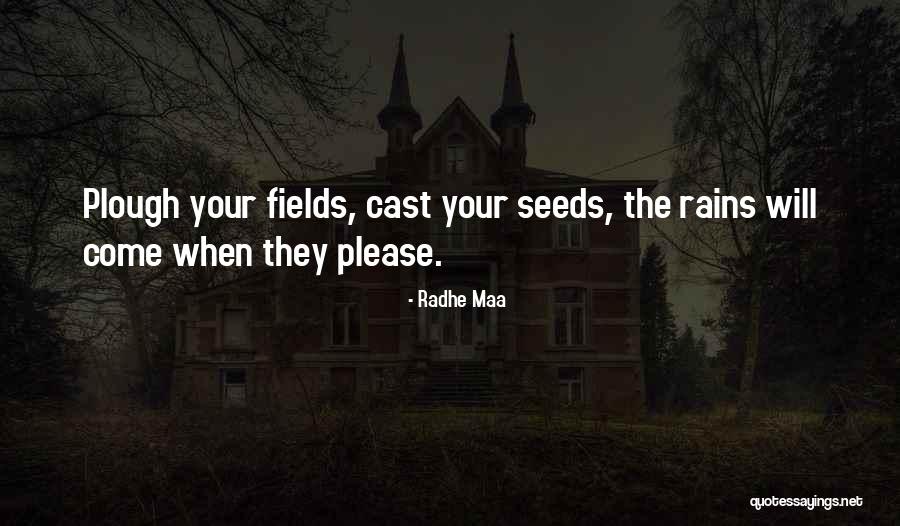 Herschell Carousel Quotes By Radhe Maa Herschell Carousel Quotes By Radhe Maa