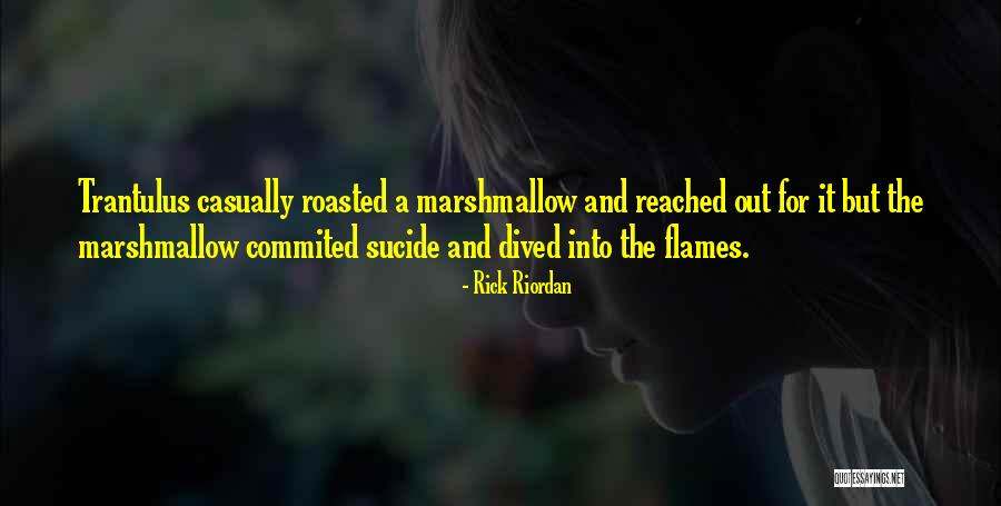 Herschell Carousel Quotes By Rick Riordan Herschell Carousel Quotes By Rick Riordan