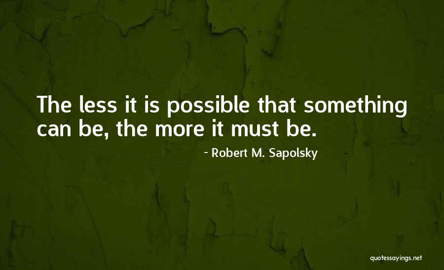 Herschell Carousel Quotes By Robert M. Sapolsky Herschell Carousel Quotes By Robert M. Sapolsky
