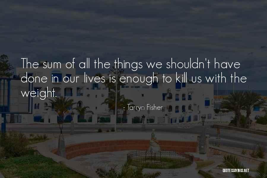Herschell Carousel Quotes By Tarryn Fisher Herschell Carousel Quotes By Tarryn Fisher