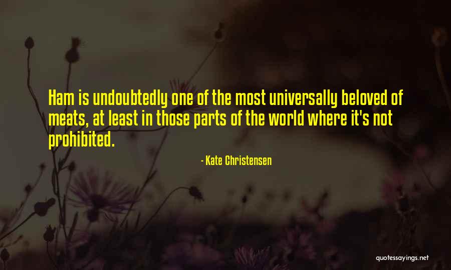 Herschels Garnet Quotes By Kate Christensen Herschels Garnet Quotes By Kate Christensen